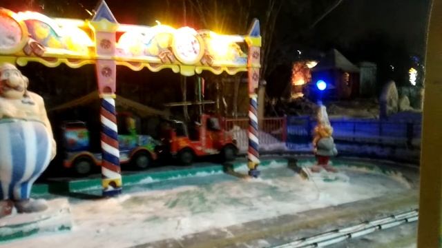 Это Мурманск,детка! смотреть онлайн