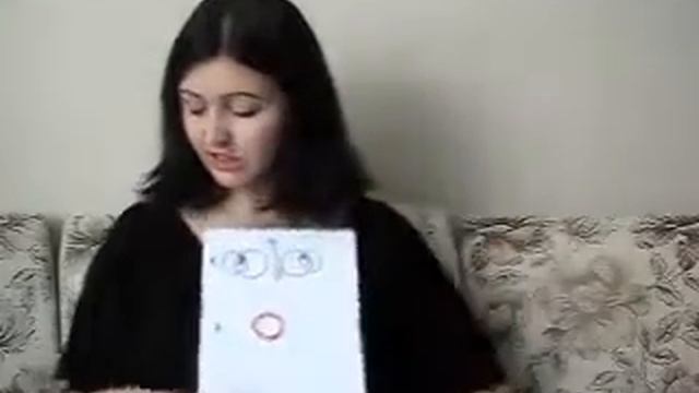 Как удержать мужа? #3 модели отношений