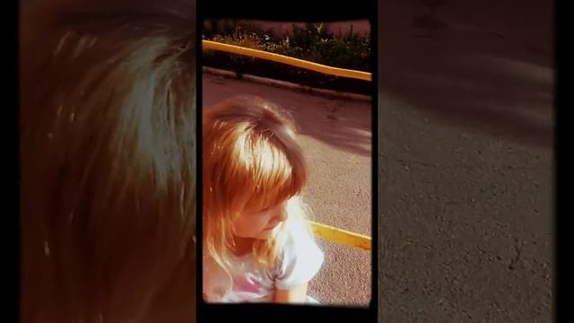 Как любят дети!!! Любовь детей безусловна! смотреть онлайн