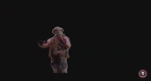 🇷🇺 "Наши парни — это Вагнер"

Музыка Вагнера бессмертна!