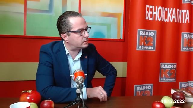 Беновска-Ганев:Евро-Лев? Въоръжихме Украйна? Ганев:"Възраждане"-референдум!Турция ще ни отбранява!