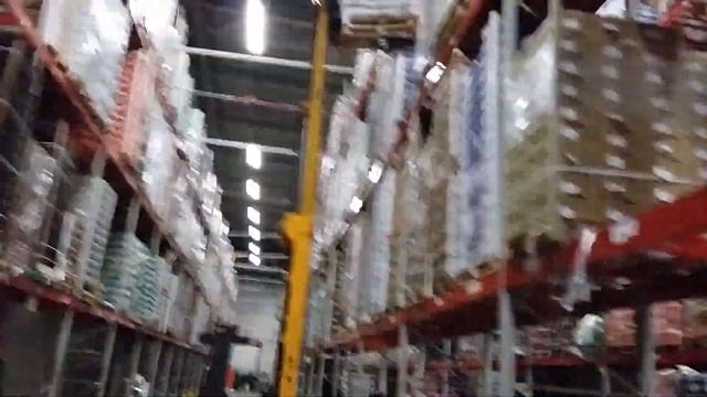 Рц.Внуково смотреть онлайн