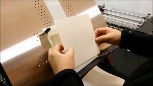 Gluecover 1503 & Fullsy А