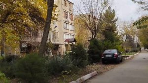 ТАШКЕНТ СЕГОДНЯ / КАК ЖИВЕТ МАССИВ АХМАД ЮГНАКИЙ 2023 / Узбекистан, район ТТЗ, цены на квартиры