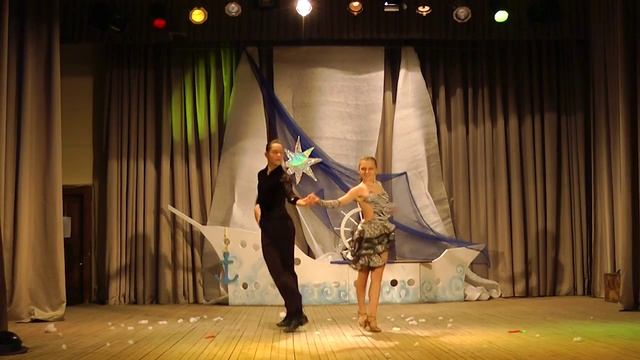 "Дорожная история" смотреть онлайн