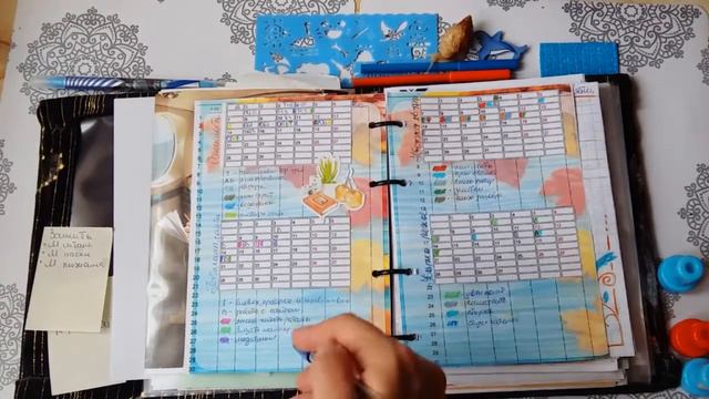 Ежедневник.Октябрь.15 октября 2019 г. смотреть онлайн