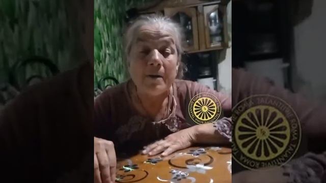 ПРИСЛАННЫЙ ТЕКСТ: «Лида г.Кривой Рог» смотреть онлайн