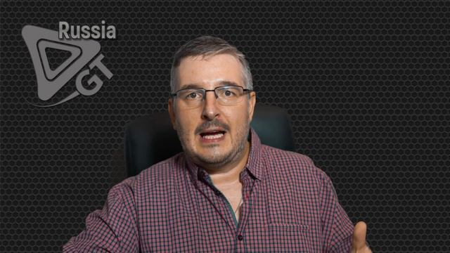Новые алгоритмы YouTube