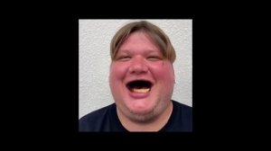 NUEKI, TOLCHONOV - SIMPLE 1 HOUR