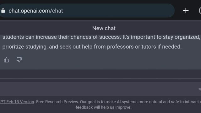 1 Review=500 /-& 10 Review =5000 /- | Copy Paste Work | Work From Home | Data Entry|@satukhtechnica смотреть онлайн
