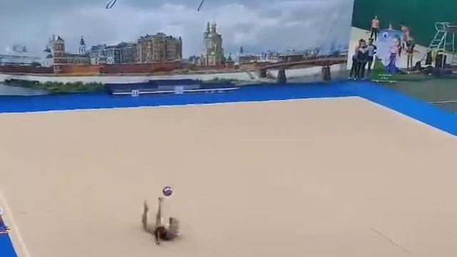 Первенство Марий Эл. МЯЧ смотреть онлайн