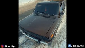 ? ПОДБОРКА СУЕТЫ #48 , ОПЕР СТАЙЛ , ИСПОЛНЕНИЯ , OPER STYLE ?