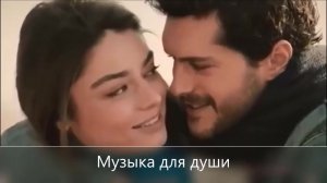 Bulava & TPaul Sax - Ищу Тебя ( Remix)