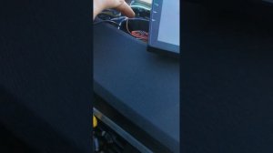 Volvo xc 70 установка android магнитолы. Часть 7 (android radio installation, part 7)