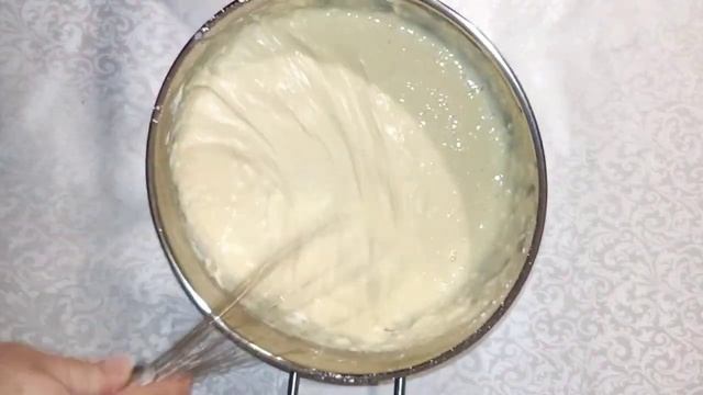 Ажурные тоненькие блинчики.Пальчики оближешь