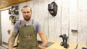 Комбинированный пильно-фрезерный стол своими руками