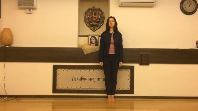 Ученик Гуру введение смотреть онлайн