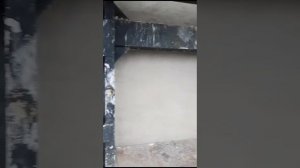 ПТВМ-100 ЛЕГКАЯ ОБМУРОВКА КОТЛА.