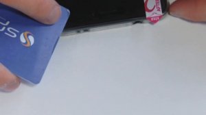 Как клеить защитную пленку на телефон Xiaomi Redmi Note 4x / Phleyd