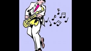 Эмиль Горовец - Тереза