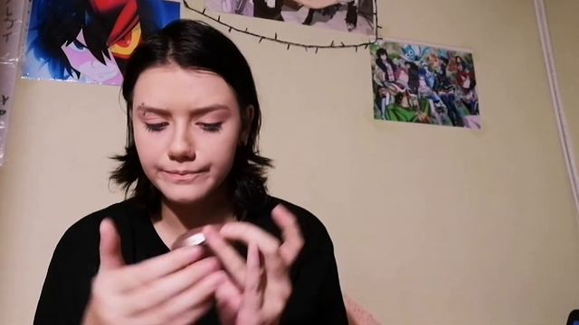 Идеи из Pinterest