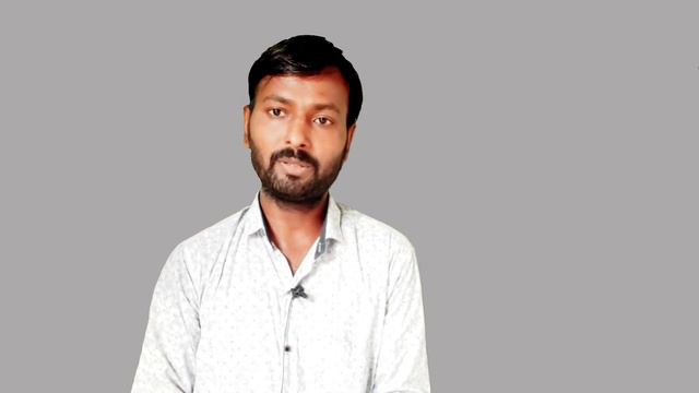 Bike EMI Not paid Bank seal your Bike you not paid Bike EMI बैंक वाले Bike लेके गये कीया करे смотреть онлайн