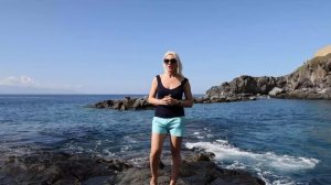 Тенерифе Канарские острова 2023 что посмотреть: пляжи, природа, лучшие места