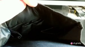 Крутая туристическая лопата для путешествий NexTool