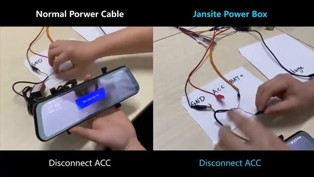 Видеорегистраторы для автомобилей Алиэкспресс смотреть онлайн