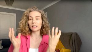 Как научить ребёнка сидеть?