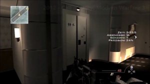 Every Call of Duty Game on PlayStation 3 & Xbox 360