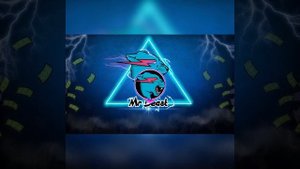 Песня про Мистера Биста