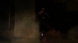 Бү уйлыш инагни-исп. Цогтбаяр