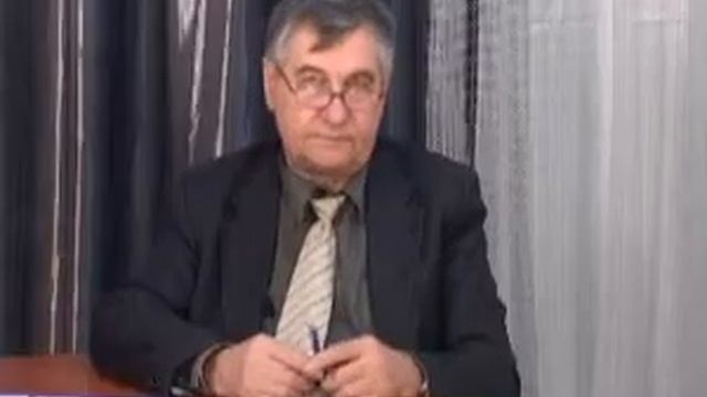 ЭНЕРГОСНАБЖЕНИЕ НАРО-ФОМИНСКОГО РАЙОНА ЧАСТЬ 1 смотреть онлайн