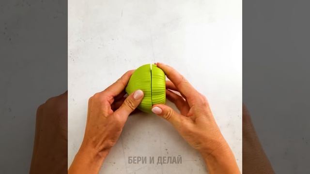 НЕВЕРОЯТНЫЕ ГАДЖЕТЫ ДЛЯ КУХНИ, КОТОРЫЕ ПОМОГУТ ВАМ СЭКОНОМИТЬ ВРЕМЯ смотреть онлайн