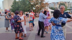 Журавли.........  Вячеслав Чен