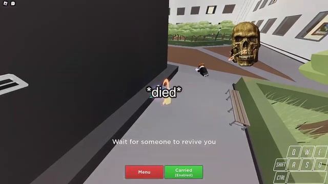 9 TYPES OF EVADE PLAYERS | Roblox Evade смотреть онлайн