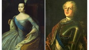 Генералиссимусы России: кто они? Видеоэкскурсия