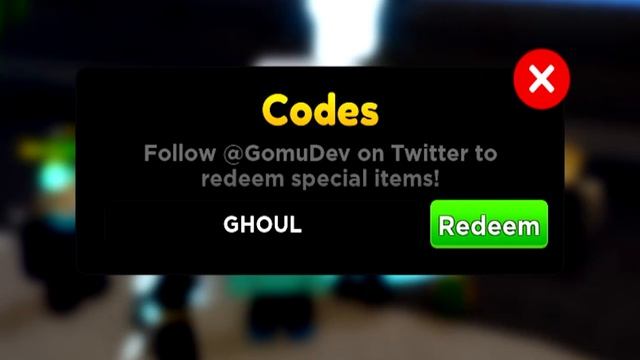 *NEW* ALL WORKING CODES FOR ANIME ADVENTURES 2022! ROBLOX ANIME ADVENTURES CODES! ✨ смотреть онлайн