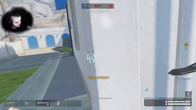 WARFACE РЕЙТИНГОВЫЕ МАТЧИ ДО ЛУЧШЕЙ ЛИГИ СОЛО РМ СТРИМ ЛИКОАР ВАРФЕЙС смотреть онлайн