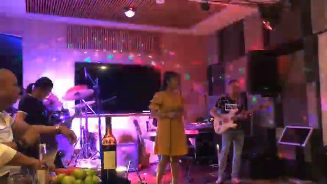 𝐋𝐈𝐕𝐄 𝐁𝐀𝐍𝐃 : 𝐘𝐀𝐌𝐀𝐇𝐀 𝐓𝐅𝟑/𝐒𝐇𝐔𝐑𝐄 𝐁𝐄𝐓𝐀𝟓𝟖/𝐅𝐗 𝐓𝐅𝟏/𝟑/𝟓 QUÁ HAY смотреть онлайн