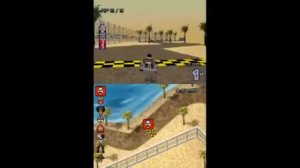 Homie Rollerz - Homie's Beach WR [0:07:42]