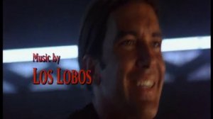 «Отча́янный» / DESPERADO_1995__Антонио Бандерас-Эль-Мариачи, Музыкант