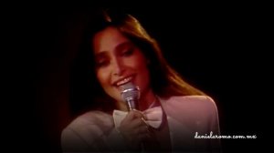 Daniela Romo | Mentiras #Chile