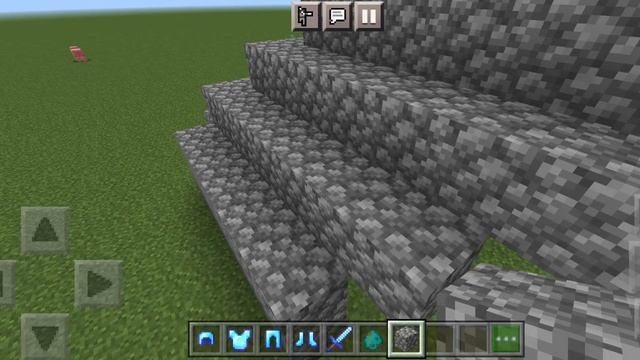 как сделать босса монстров или зомби без командного блока смотреть онлайн