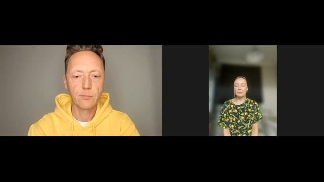 КАК ОТПУСТИТЬ СЕБЯ НА СВОБОДУ? // Психолог Александр Волынский