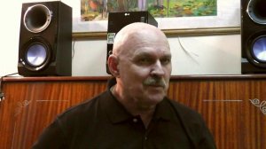 Виктор Евграфов — Ты красивая, я тебя не стою...