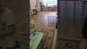 мастер-класс по использованию и внедрению инструментов «бережливого производства»