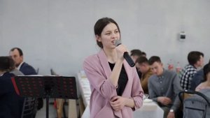 Я подобрал птенца – Кристина Орлова