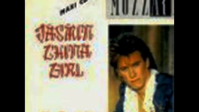 Mozzart china girl. Mozzart - jasmin China girl. Mozzart jasmin China girl (12 Version). Mozzart - jasmin China girl (1988). Mozzart группа.